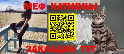 jwh Бийск